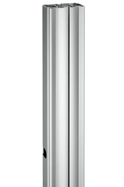 Vogels FM1844S support au sol - Taille maximale de l'écran : 65 pouces