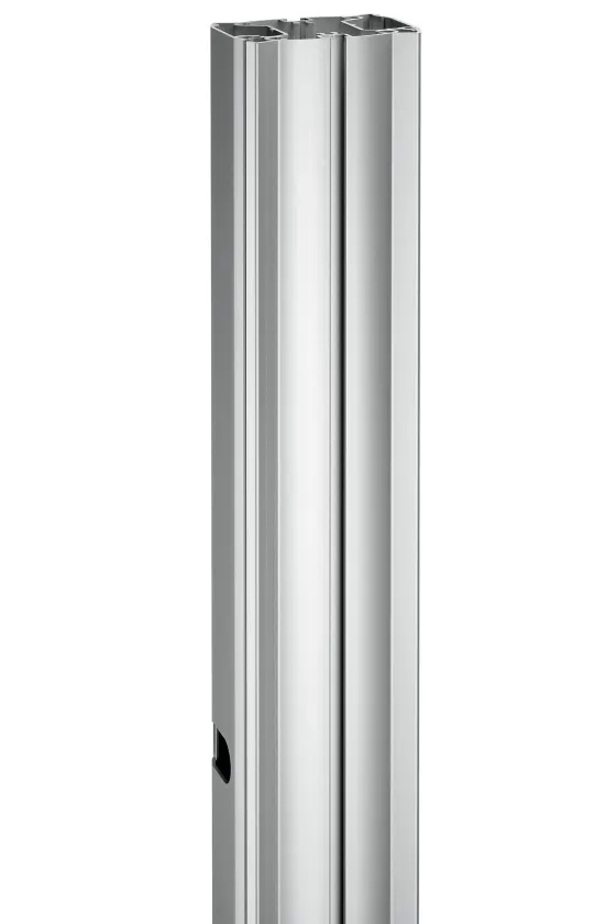 Vogels FM1844S support au sol - Taille maximale de l'écran : 65 pouces