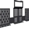 Vogel's PFA 9166 Kit d'extension PFA 9165