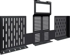 Vogel's PFA 9166 Kit d'extension PFA 9165