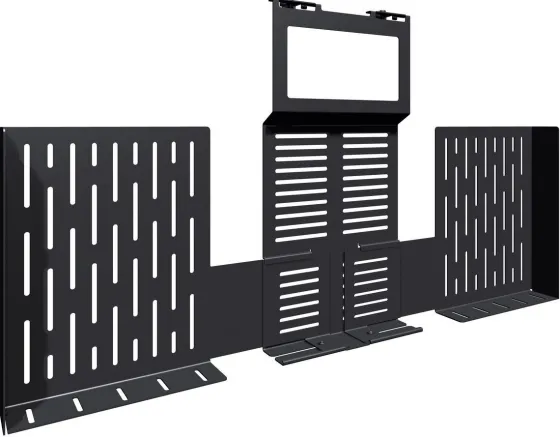 Vogel's PFA 9166 Kit d'extension PFA 9165