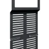 Vogel's PFA 9165 support pour accessoires audiovisuels