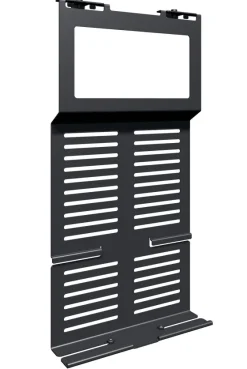 Vogel's PFA 9165 support pour accessoires audiovisuels