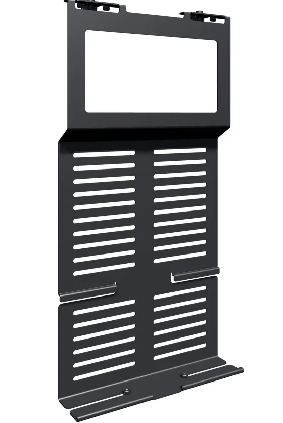 Vogel's PFA 9165 support pour accessoires audiovisuels
