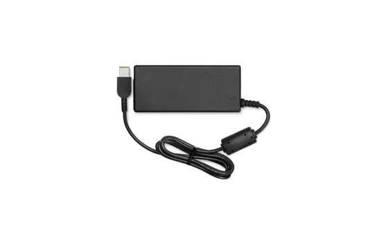 Wacom Adaptateur secteur pour Cintiq Pro 27 / 22 (19 V / 8,4 A)