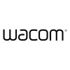 Wacom Adaptateur USB (type A vers C, OTG)