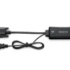 Wacom Adaptateur VGA vers HDMI pour écrans interactifs DTK-1651 / DTH-1152