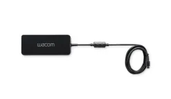 Wacom alimentation électrique pour le MobileStudio Pro