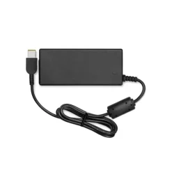 Wacom Bloc d'alimentation Cintiq Pro 16 (DTH167)