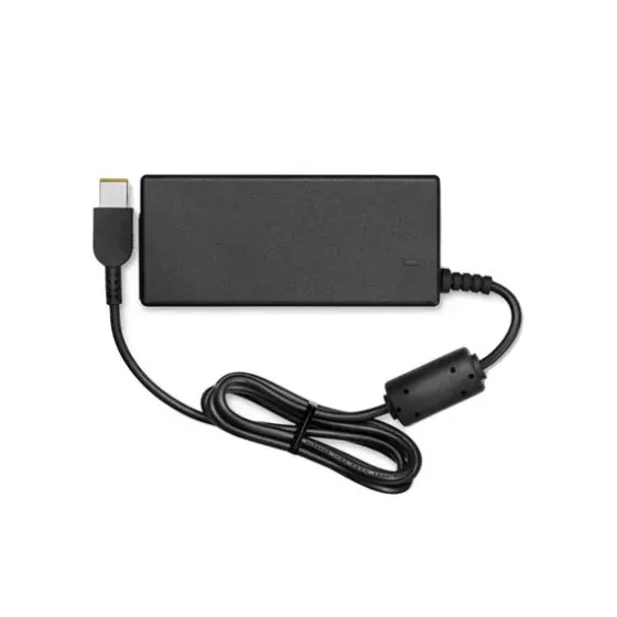 Wacom Bloc d'alimentation Cintiq Pro 16 (DTH167)