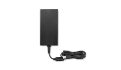 Wacom bloc d'alimentation pour Cintiq Pro 24