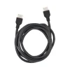 Wacom Câble HDMI pour Cintiq Pro 4K, longueur : 1,8 m