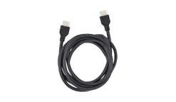 Wacom Câble HDMI pour Cintiq Pro 4K, longueur : 1,8 m