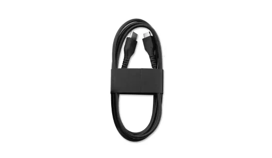 Wacom Câble HDMI vers mini-HDMI pour Cintiq 16 / 24, longueur : 1,8 m