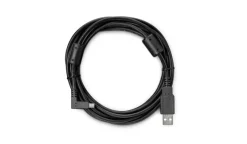 Wacom Câble USB pour DTU1141B et DTU1031AX, longueur : 3 m