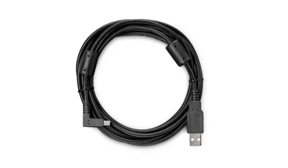 Wacom Câble USB pour DTU1141B et DTU1031AX, longueur : 3 m