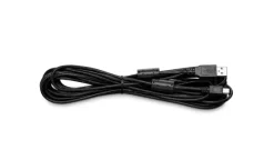 Wacom Câble USB pour les modèles STU-530 et STU-430, longueur : 4,5 m