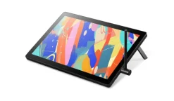 Wacom Cintiq 16 écran à stylet avec supports rabattables intégrés
