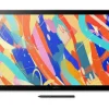 Wacom Cintiq 24 Écran à stylet (édition Entreprise pour les entreprises)