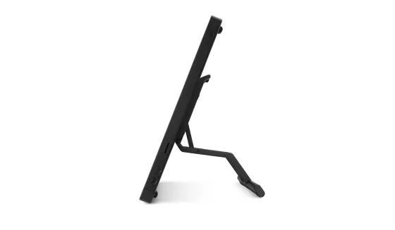 Wacom Cintiq 24 Écran à stylet (édition Entreprise pour les entreprises)