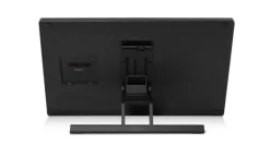 Wacom Cintiq 24 Écran à stylet (édition Entreprise pour les entreprises)