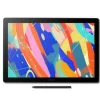 Wacom Cintiq 16 écran à stylet avec supports rabattables intégrés (édition Entreprise pour les entreprises)