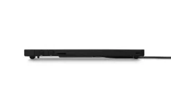 Wacom Cintiq 16 écran à stylet avec supports rabattables intégrés (édition Entreprise pour les entreprises)