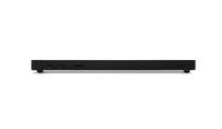 Wacom Cintiq 24 Touch écran à stylet avec support réglable
