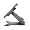 Wacom Cintiq Pro 17 Socle/support VESA pour écran