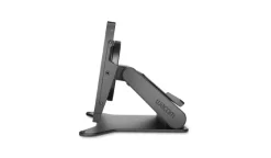 Wacom Cintiq Pro 17 Socle/support VESA pour écran