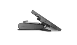 Wacom Cintiq Pro 22 Socle/support VESA pour écran
