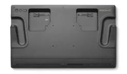 Wacom Cintiq Pro 22 Tablette graphique 4K avec Pro Pen 3 (sans socle)