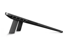Wacom Cintiq Pro 16 Tablette créative avec stylet et écran tactile, équipée du Pro Pen 2 et bénéficiant d'une garantie de 5 ans