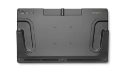 Wacom Cintiq Pro 17 tablette graphique avec stylet et socle