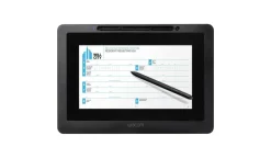Wacom DTU-1031AX Écran interactif de 10,1 pouces