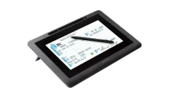 Wacom DTU-1031AX Écran interactif de 10,1 pouces