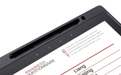 Wacom DTU1141B Écran interactif à stylet