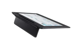 Wacom DTU1141B Écran interactif à stylet