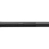 Wacom Intuos Pen 4K en noir