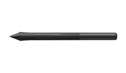 Wacom Intuos Pen 4K en noir