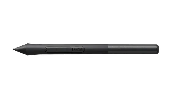 Wacom Intuos Pen 4K en noir