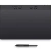 Wacom Intuos Pro Large tablette graphique avec Pro Pen 3