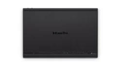 Wacom Intuos Pro Large tablette graphique avec Pro Pen 3
