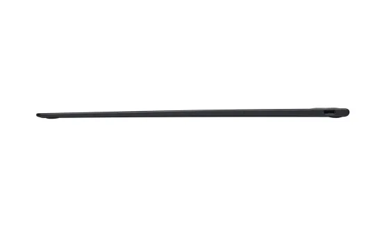 Wacom Intuos Pro Large tablette graphique avec Pro Pen 3