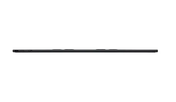 Wacom Intuos Pro Large tablette graphique avec Pro Pen 3