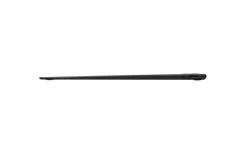 Wacom Intuos Pro Medium tablette graphique avec Pro Pen 3