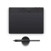 Wacom Intuos Pro Small tablette graphique avec Pro Pen 3