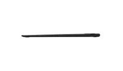 Wacom Intuos Pro Small tablette graphique avec Pro Pen 3