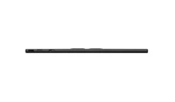 Wacom Intuos Pro Small tablette graphique avec Pro Pen 3