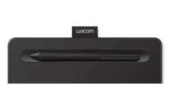 Wacom Intuos Small tablette graphique avec stylet sans pile Pen 4K